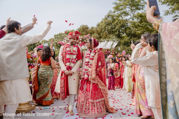 multi-day-celebration maharani-wedding south-asian-wedding indian-wedding wedding-weekend